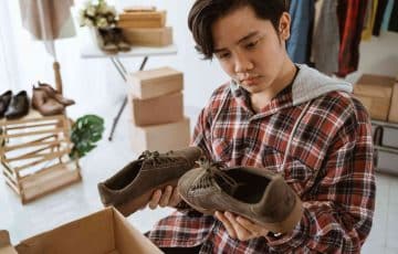Définition du dropshipping : tout comprendre sur cette forme de vente en ligne