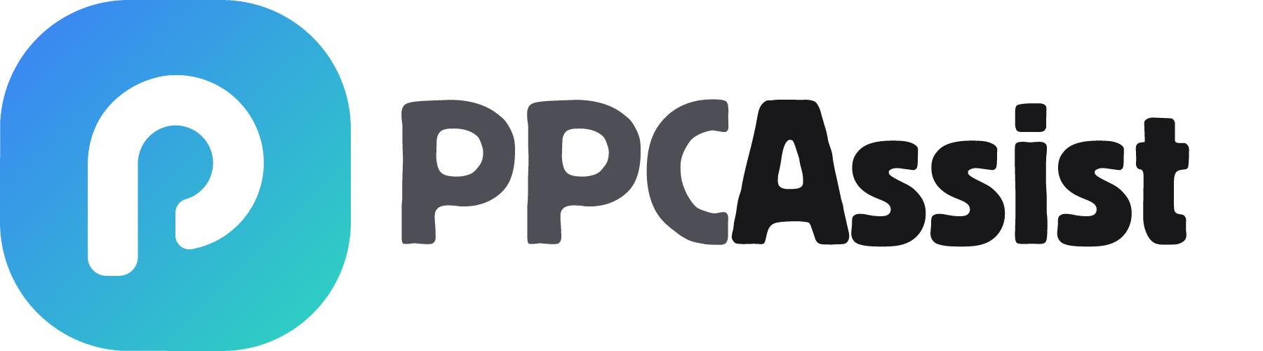 PPCAssist logo