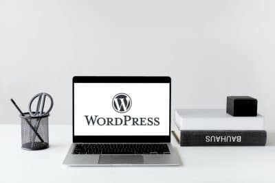 WordPress : définition et explications