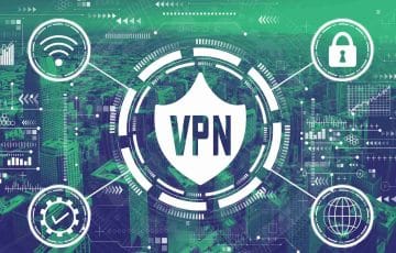 Affiliation VPN : les meilleurs programmes du moment