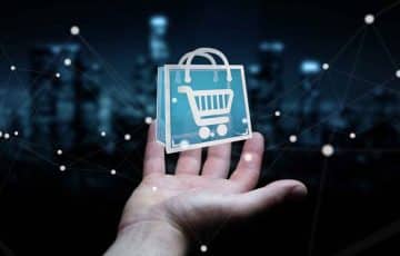 Créer un site e-commerce : 8 étapes clés + 10 tips Guide pour la création de site ecommerce