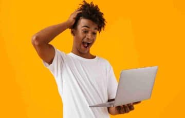 Comment gagner de l'argent sur internet sans investir