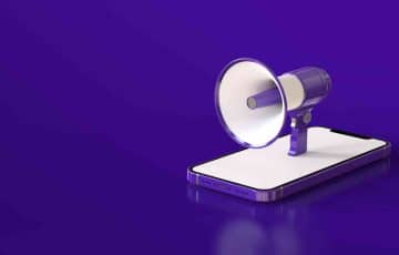 Stratégie marketing digital : le guide ultime en 8 étapes Stratégie marketing digital : le guide complet
