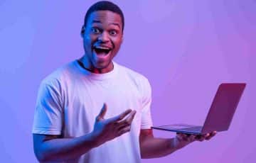 Comment créer un site internet ? Guide gratuit