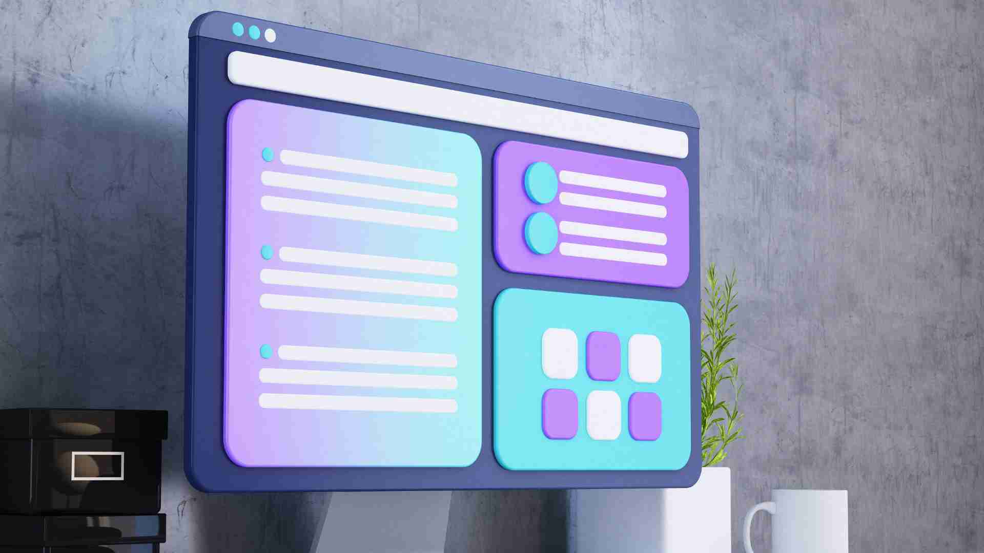 Créer un site internet gratuit : comment se déroule la gestion ?