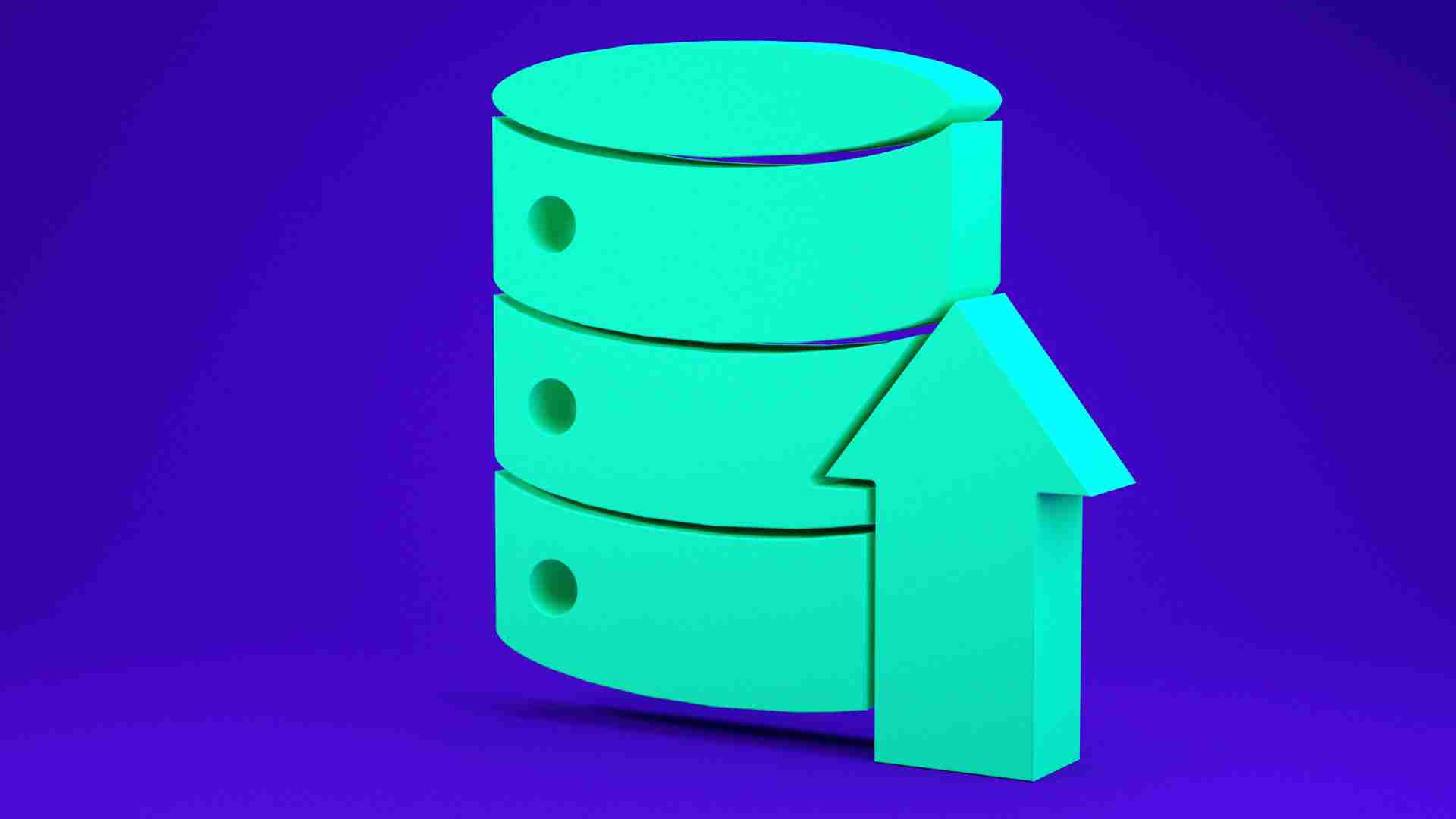 Créer un site internet gratuit : est-ce vraiment possible ?