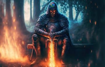 Survivre aux mises à jour de Google : stratégies pour renforcer ton SEO en 2026 Survivre aux mises à jour de Google : stratégies pour renforcer ton SEO