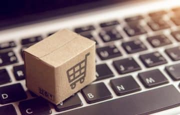 dropshipping
