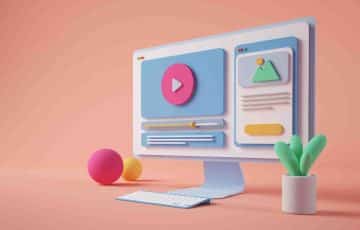 Thème WordPress : les 20 meilleurs thèmes du moment