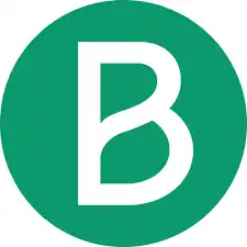 Brevo - L'outil d'emailing & marketing tout-en-un