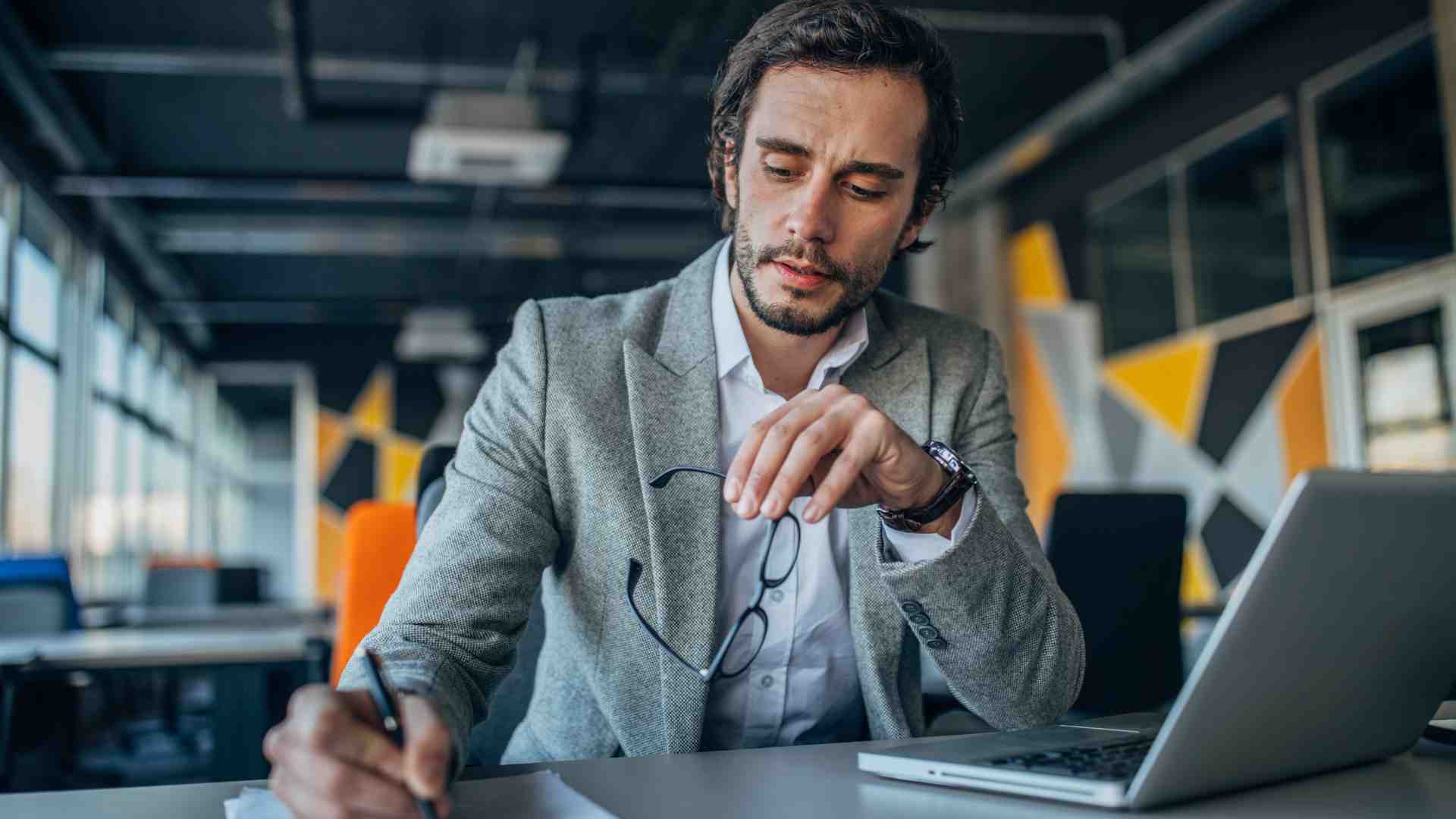 Choisir un outil de marketing automation