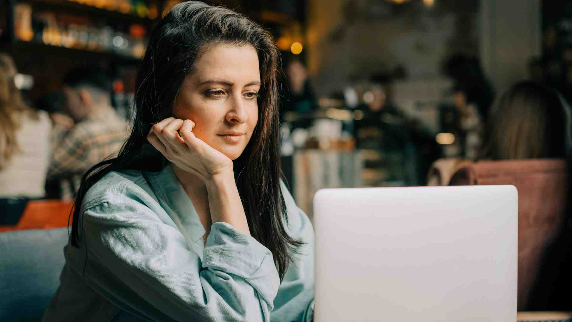 Créer du contenu de marketing automation