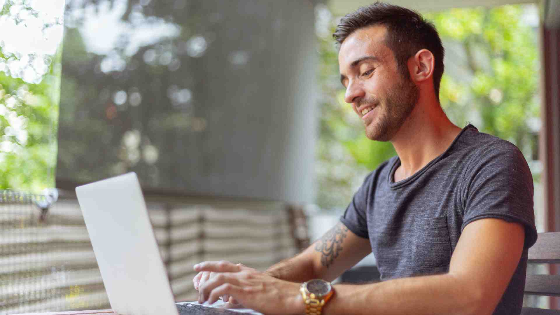 Implémenter le marketing automation en entreprise