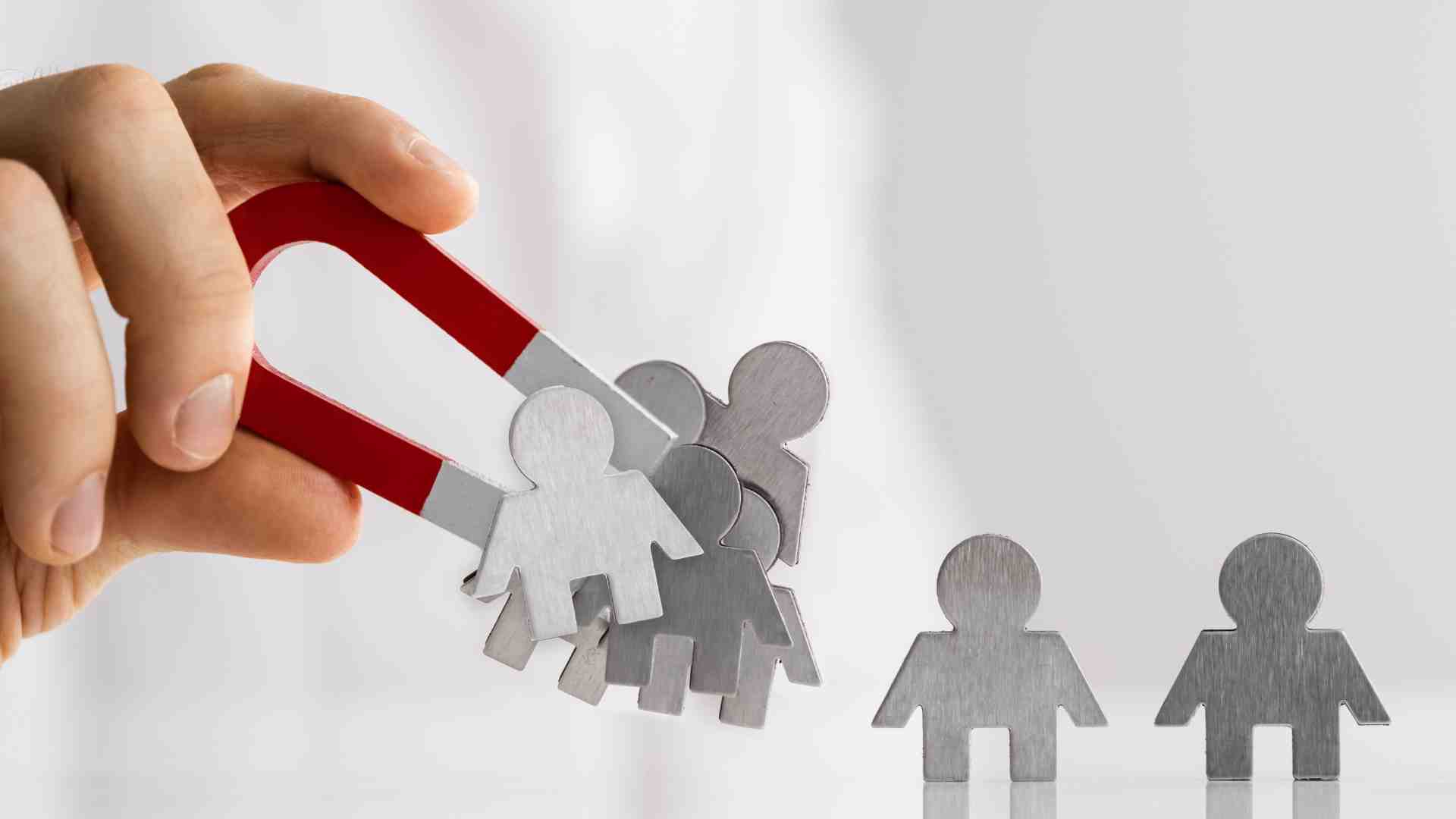 Le ROI en marketing automation