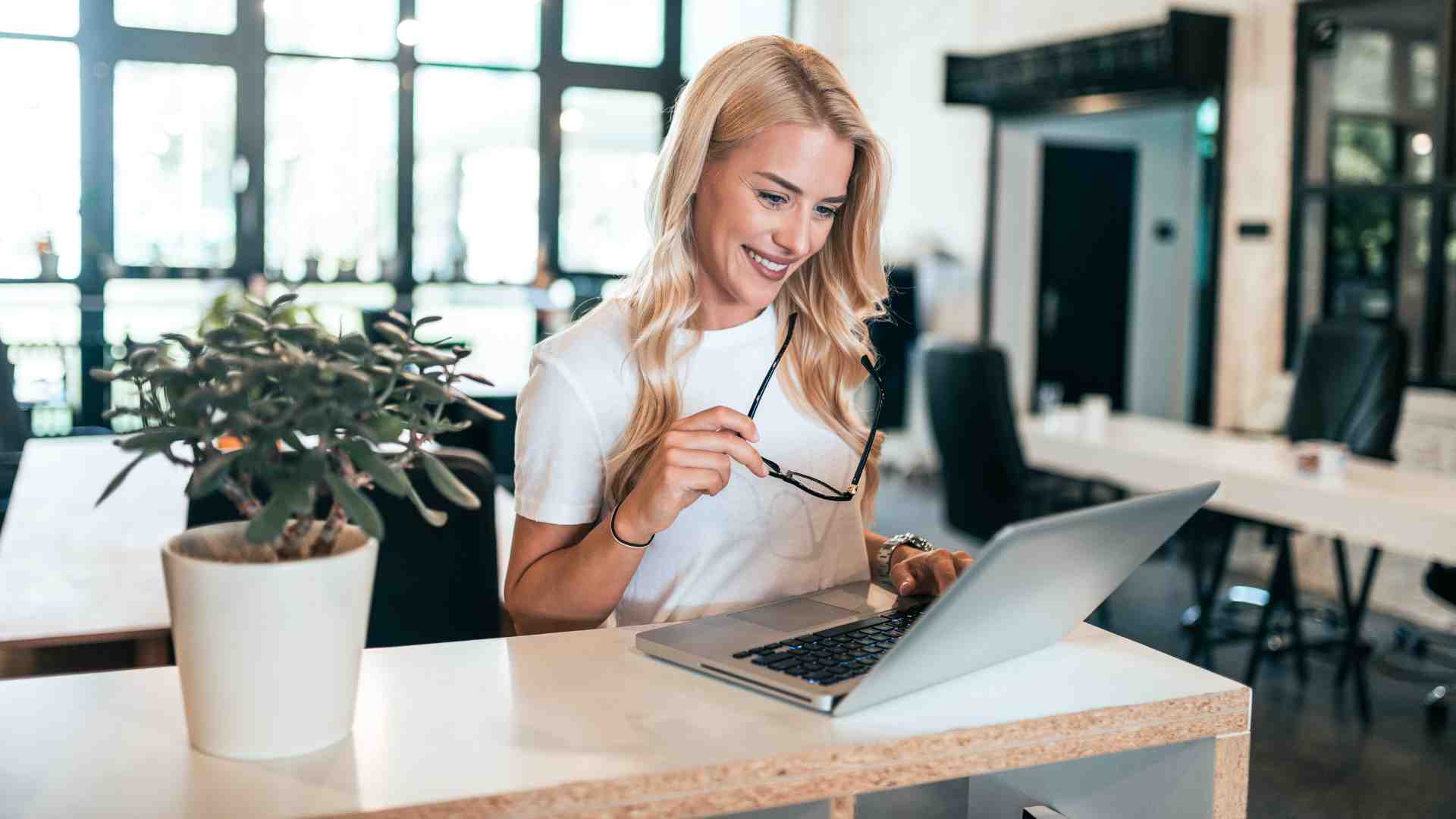 Marketing automation : gain de temps et d'efficacité