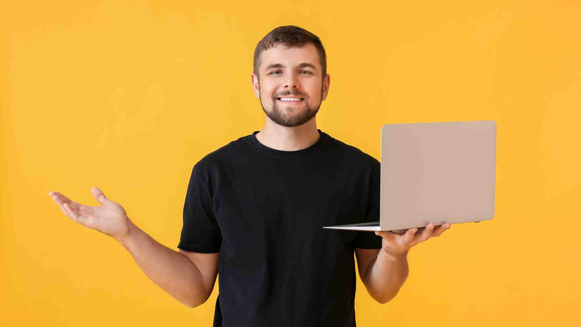 Marketing automation