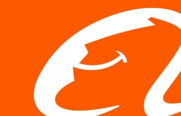 Dropshipping Alibaba