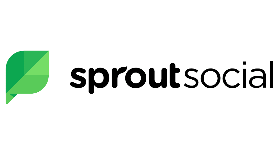 Sprout Social logo