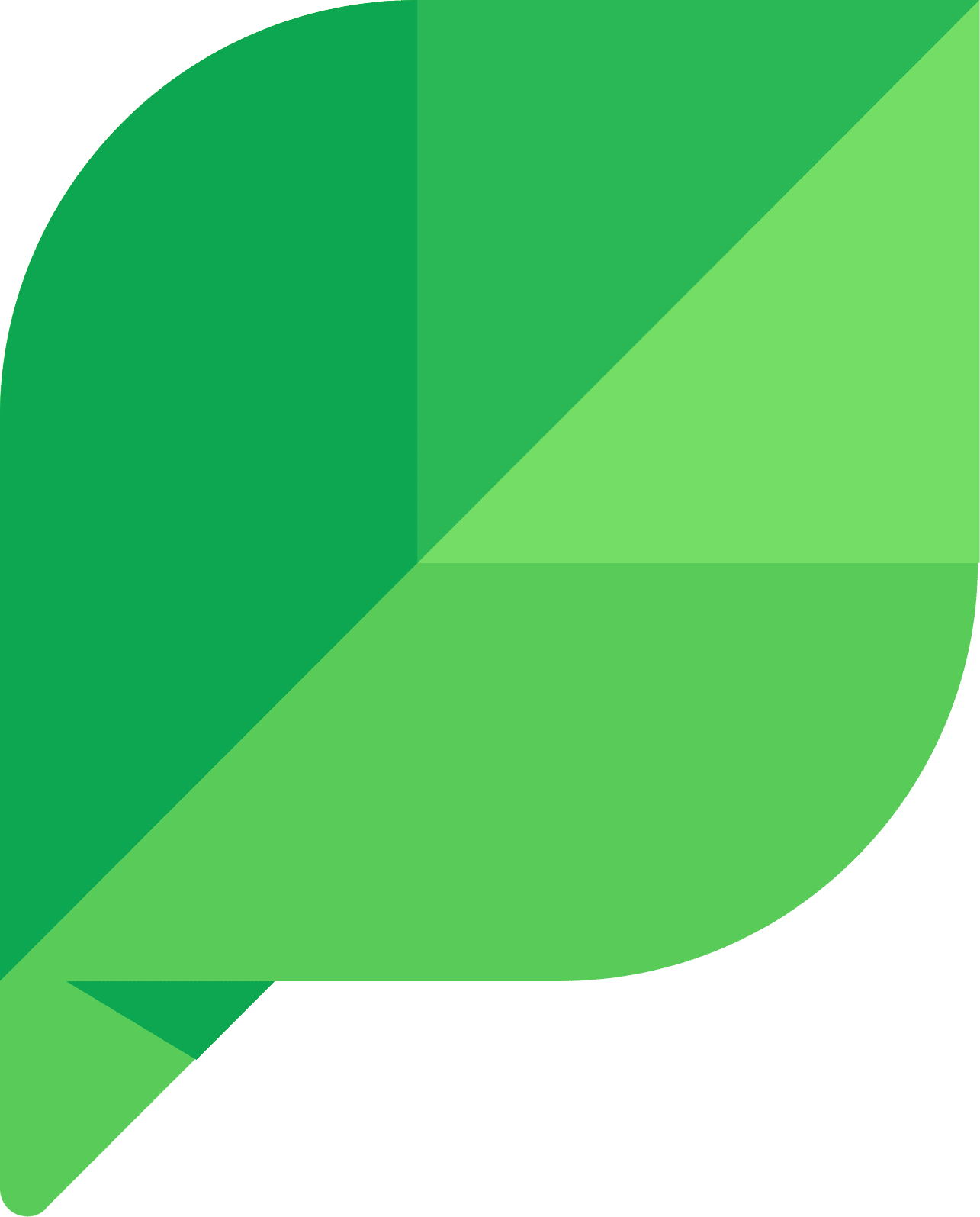 Sprout Social logo