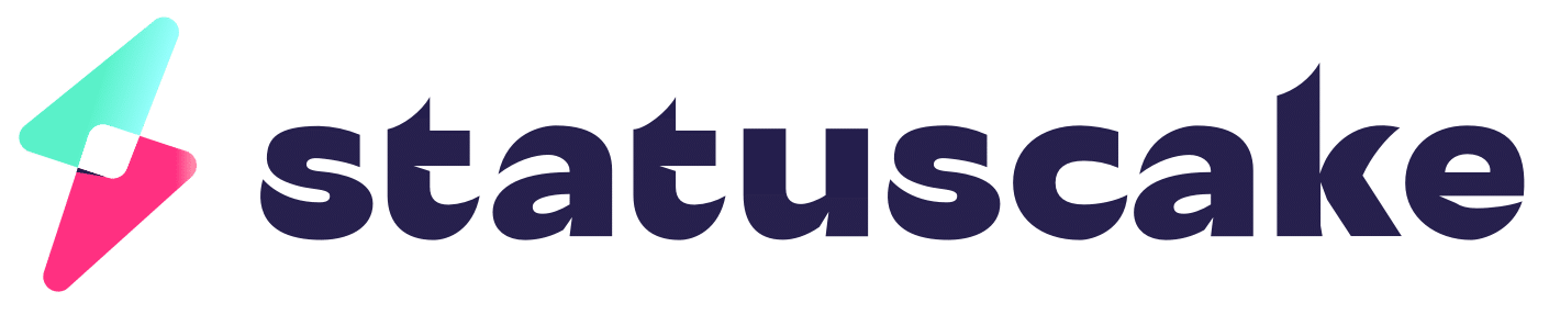 Statuscake Logo