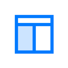 Affiliatable logo