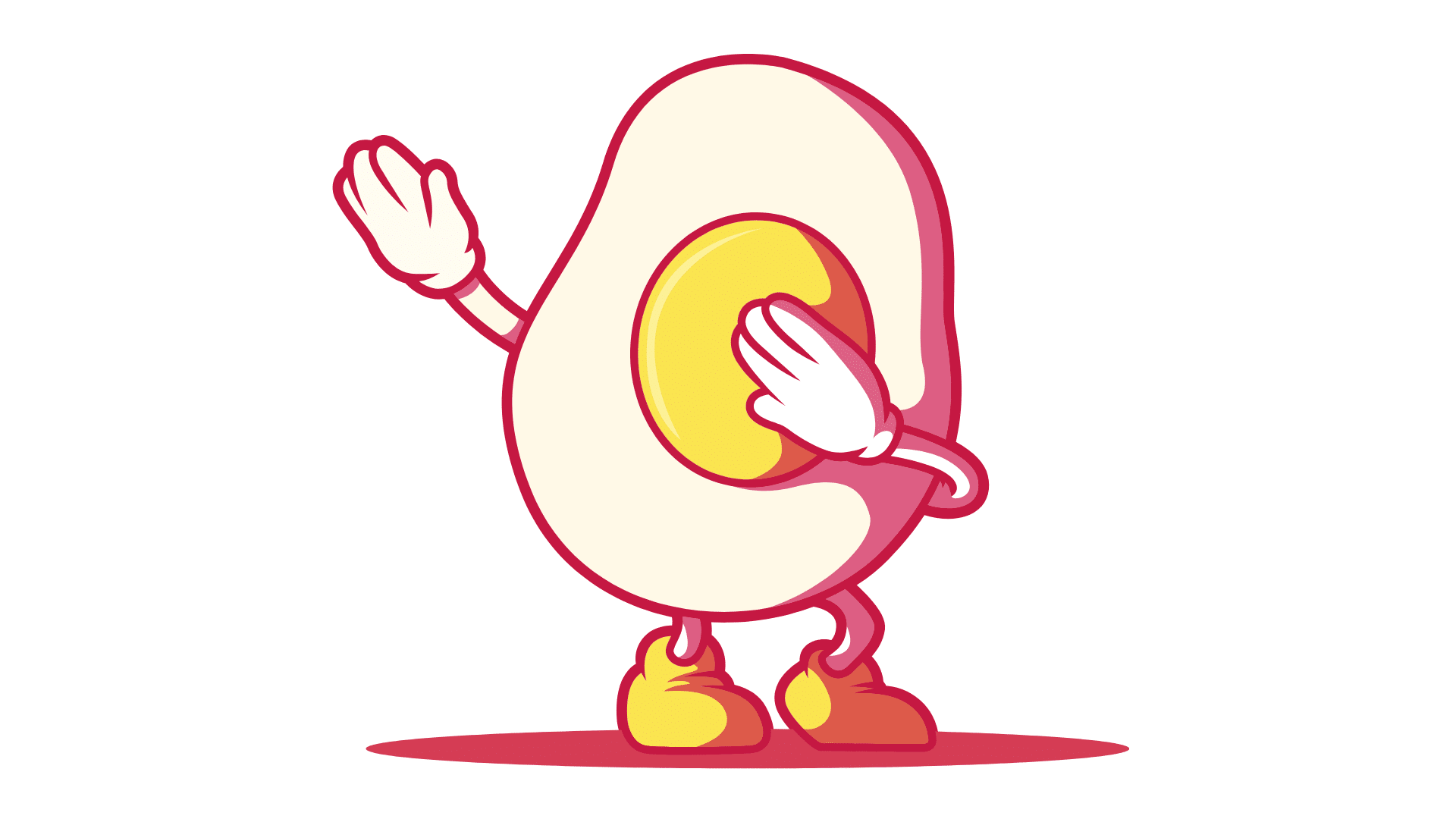 Affiliate Egg logo