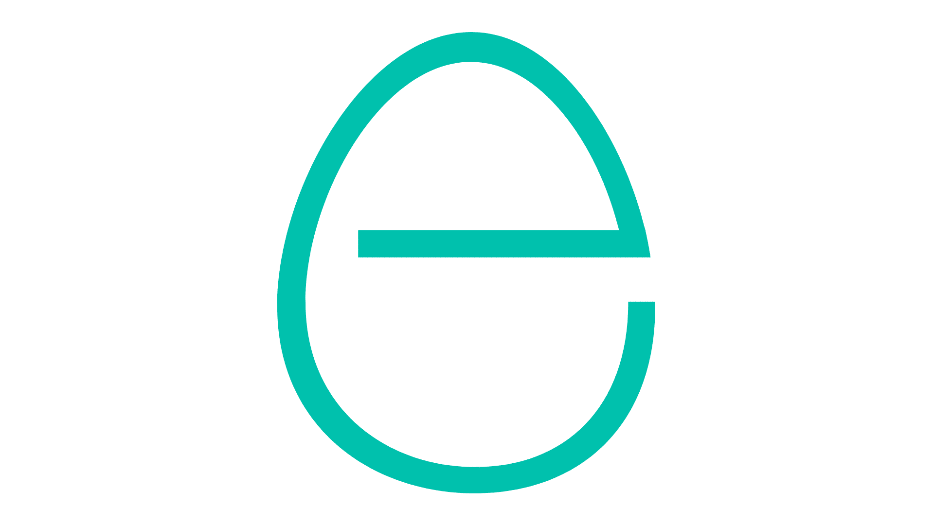 Content Egg logo