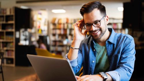 Plugins d'affiliation : sélection des meilleures extensions WordPress