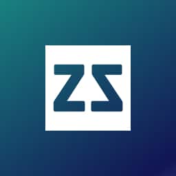 Affilizz logo
