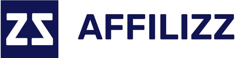 Affilizz logo