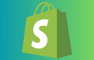 Fournisseur dropshipping Shopify