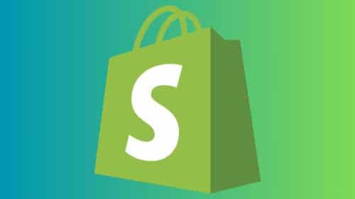 Fournisseur dropshipping Shopify