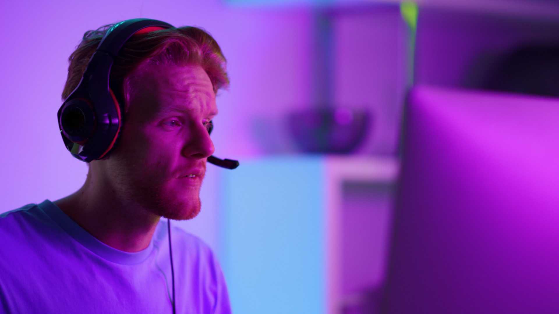 Rémunération Twitch : développer l'audience