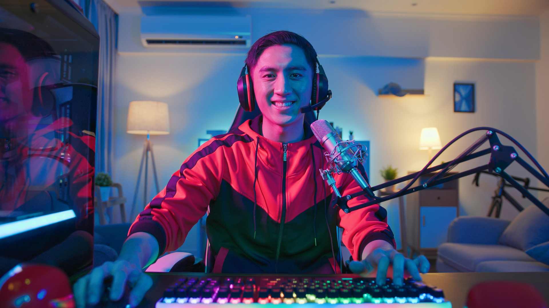 Rémunération Twitch : facteurs qui influencent le salaire