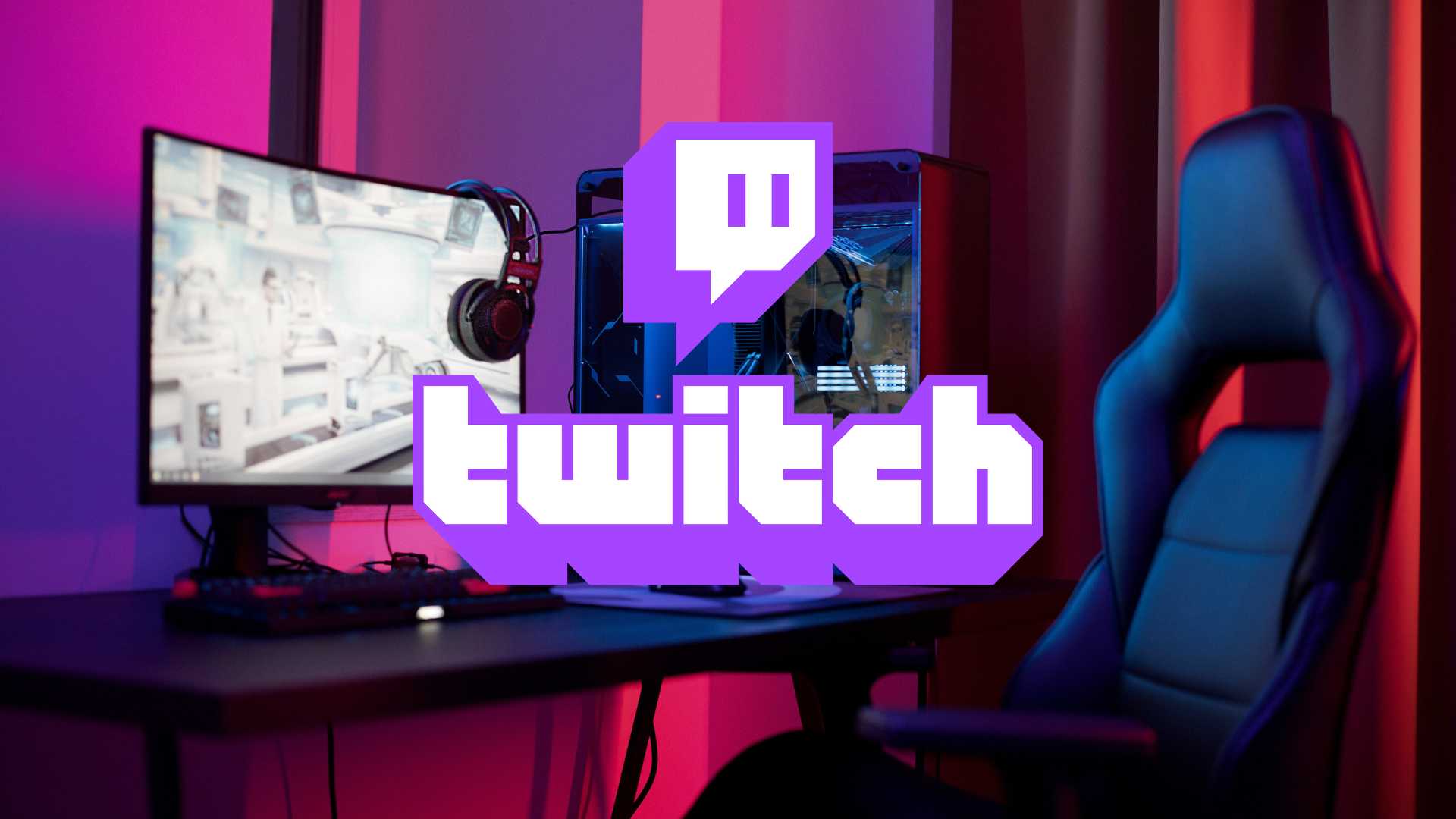 Rémunération Twitch : monétiser ses streams
