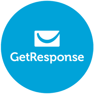 GetResponse - Un logiciel d'emailing ultra complet et performant