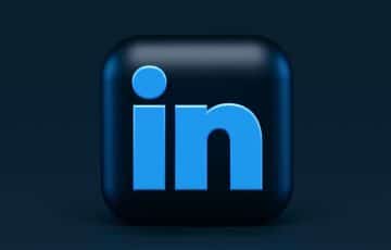 Prospection LinkedIn : Le guide ultime (2026) Prospection LinkedIn : le guide complet