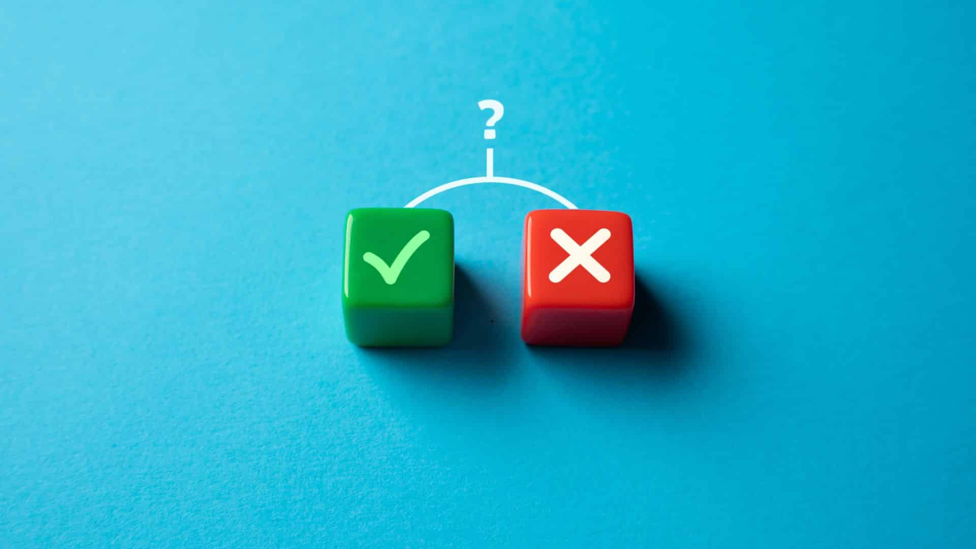 AB Testing et prospection LinkedIn