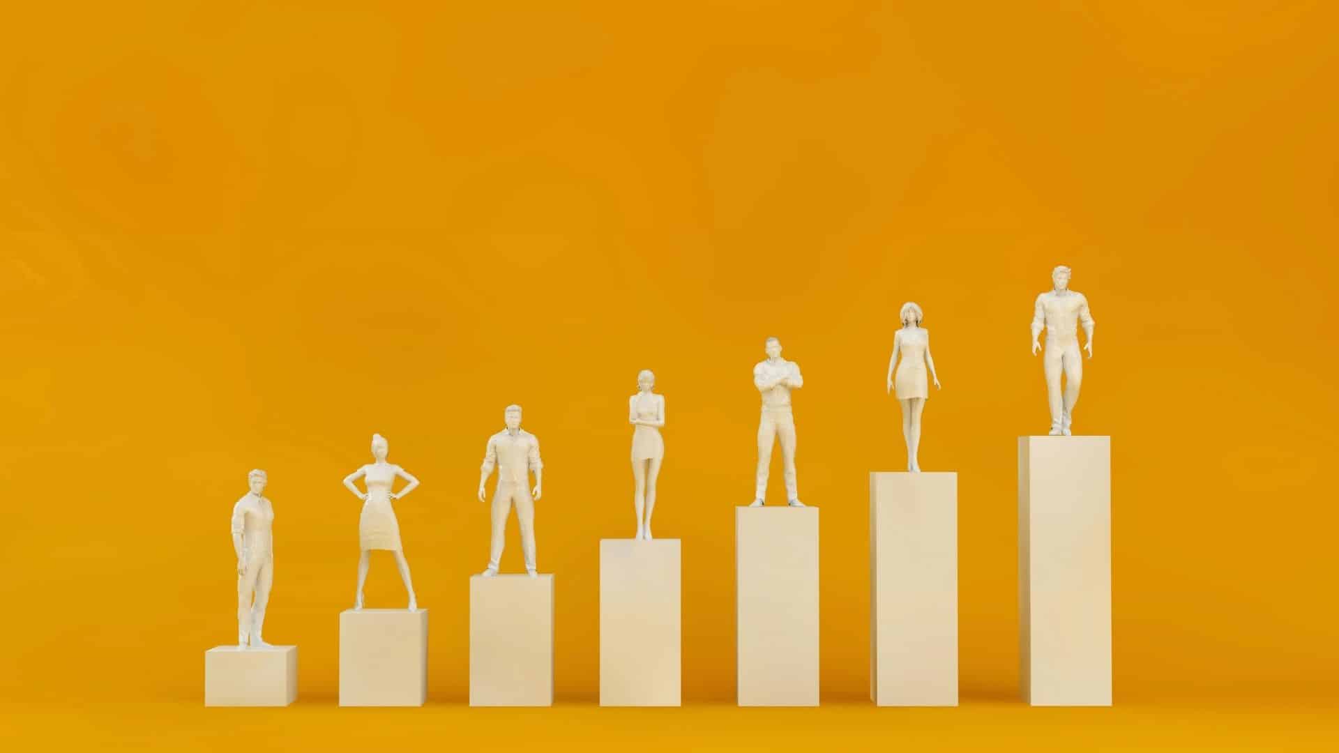 Prospect LinkedIn : définition