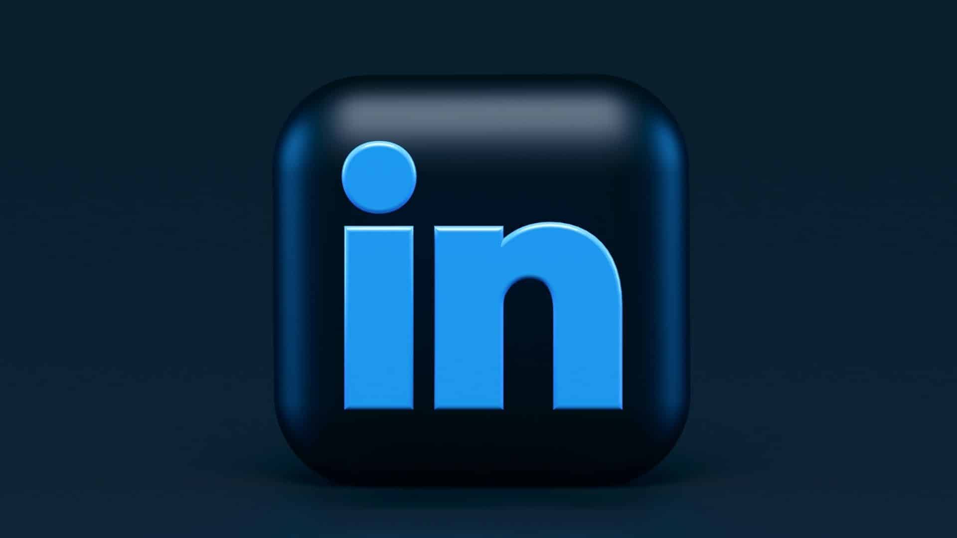 Prospection LinkedIn : le guide complet