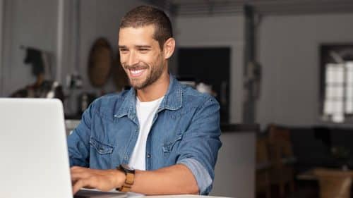 Thème WordPress gratuit