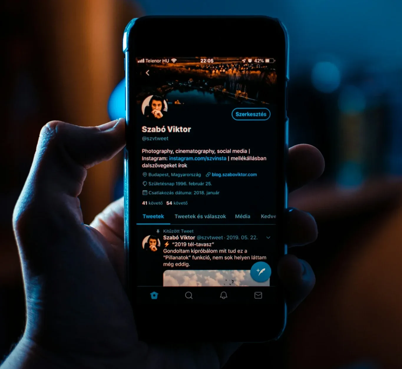 Abonnés X : surveiller la concurrence