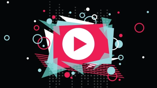 Programmer vidéos TikTok