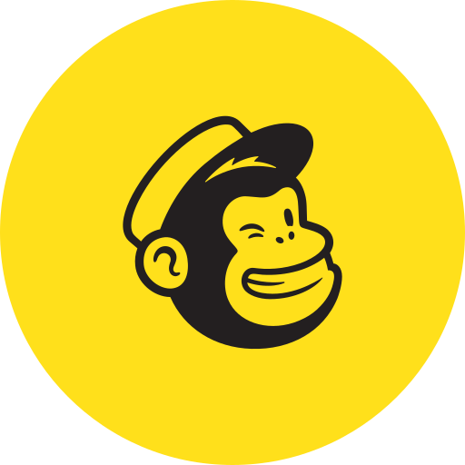 MailChimp - L'outil d'emailing le plus connu