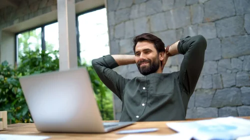 Dropshipping gratuit