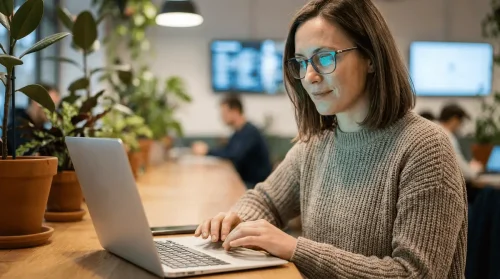 Frictions e-commerce : comment les éliminer