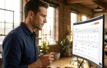 Meilleur logiciel marketing automation : ma sélection de 15 pépites pour 2026 marketing automation - specialiste hubspot marketing hub