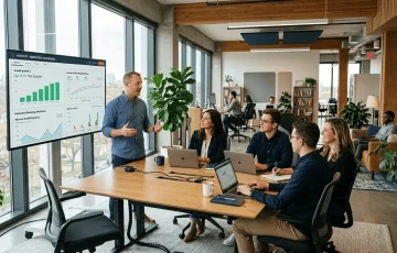 HubSpot Entreprise vs Pro
